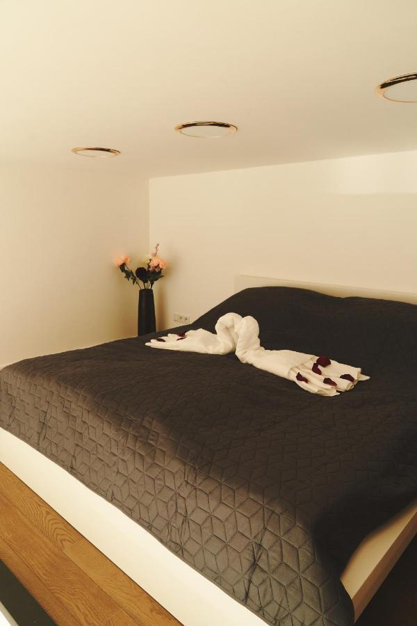 Apartamento Royal Opletalova *