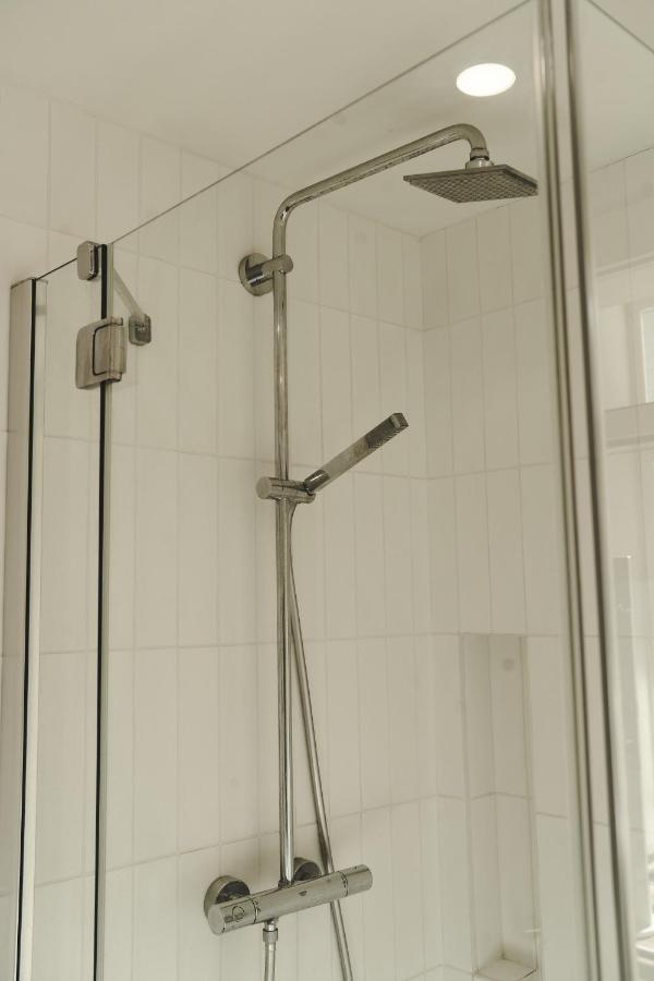 Apartmán Royal Opletalova